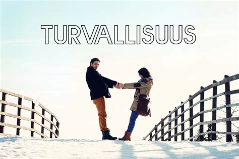 deittipalvelu|Nettideittailu